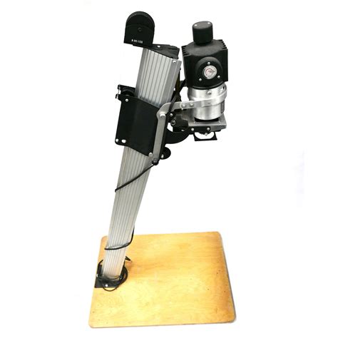 omega enlarger for sale|omega b22 enlarger manual.